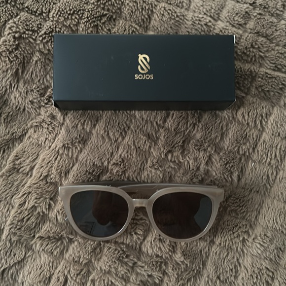 🌞🕶️ Sunglasses 🕶️ 🌞 - Picture 4 of 6